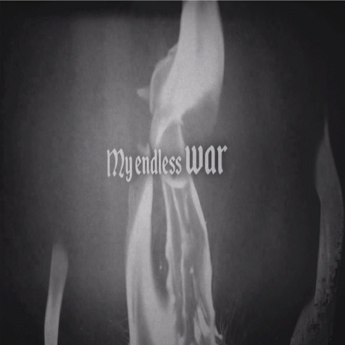 Berzek : My Endless War